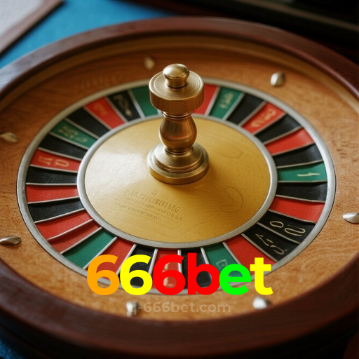 Ambiente vibrante de cassino online