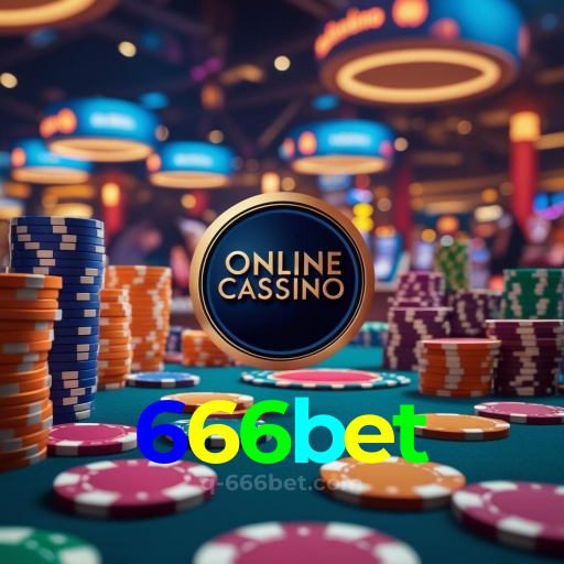 Jogos de roleta