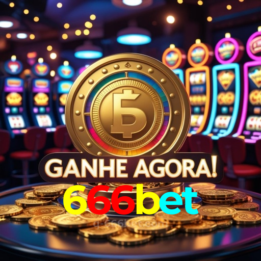 Jogos de blackjack