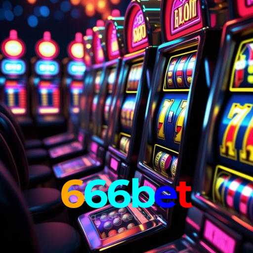 Por Que Escolher os Slots