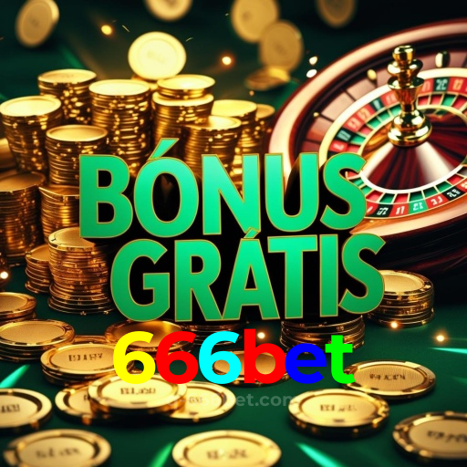 Jogos Populares no Cassino
