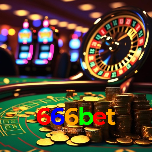 Como Jogar Fortune Tiger