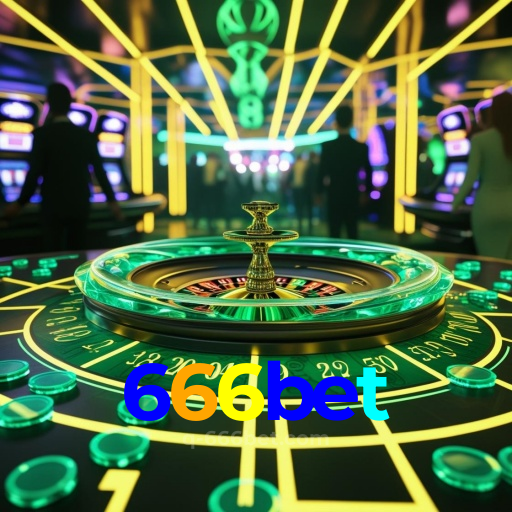 Blog do 666bet com dicas e estratégias para apostas e jogos
