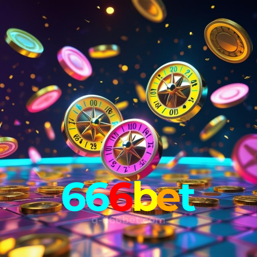Por Que Escolher o 666bet?