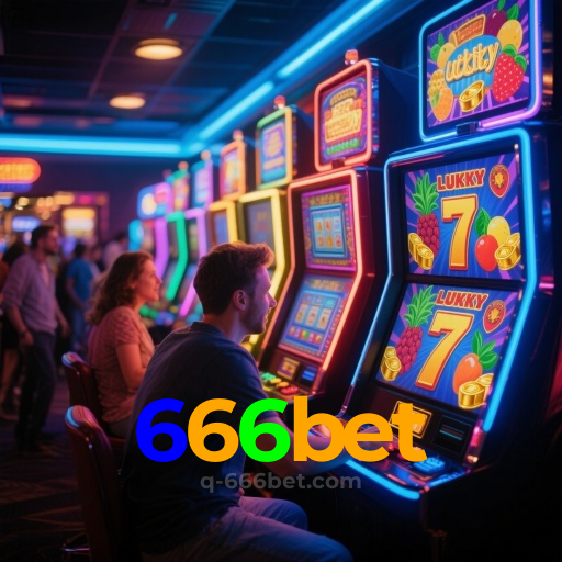Jogos Populares no Cassino