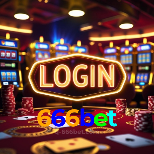 Jogos de blackjack