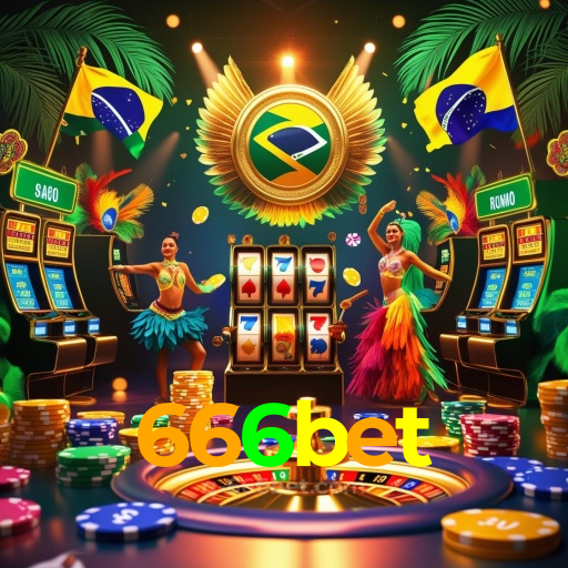 Vantagens do Aviator no 666bet