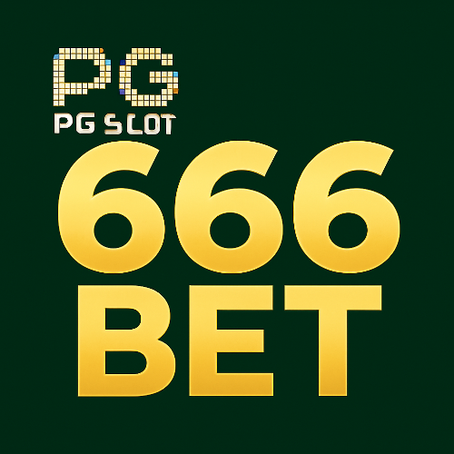666bet
